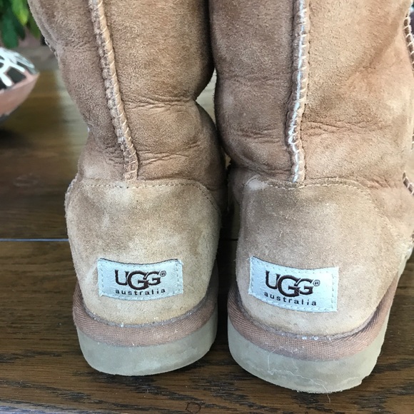 UGG - Picture 6 of 7